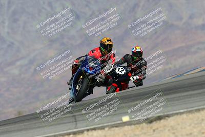 media/Feb-03-2024-SoCal Trackdays (Sat) [[767c60a41c]]/5-Turn 9 Set 2 (1040am)/